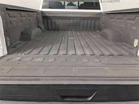 Used 2023 Chevrolet Silverado 2500 High Country w/ Z71 Off-Road Package image 29