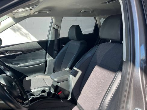 Used 2025 Kia Seltos S FWD image 38