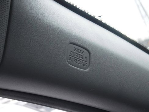 Used 2017 Honda CR-V EX image 31