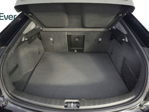 Used 2023 Polestar Polestar 2 w/ Pilot Pack AWD/4WD image 8