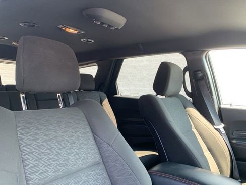 Used 2024 Dodge Durango GT image 48