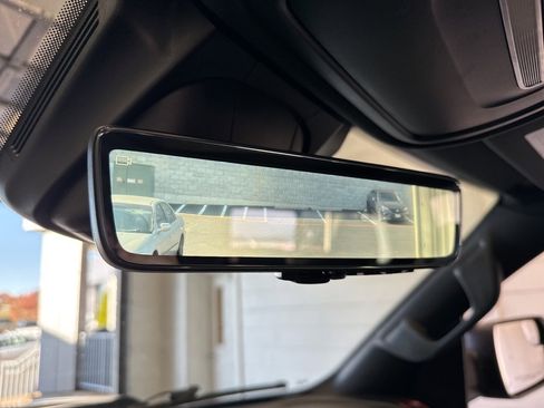 Used 2022 RAM 1500 Rebel w/ Rebel Level 2 Equipment Group image 35