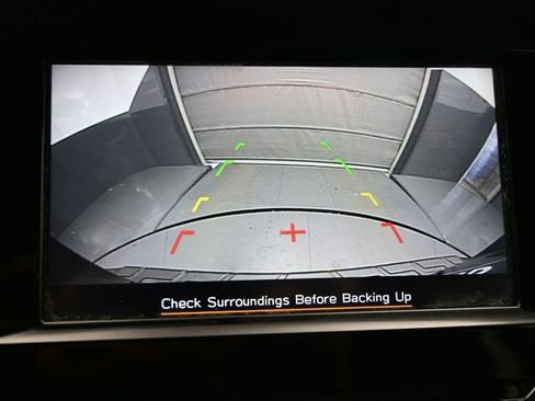 Used 2020 Subaru Forester Premium AWD/4WD image 24