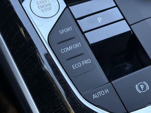 Used 2023 BMW M340i xDrive w/ Premium Package image 19