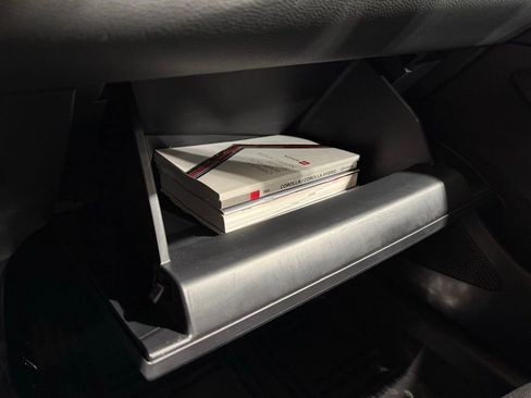 Certified 2023 Toyota Corolla LE image 26