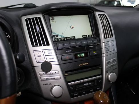 Used 2008 Lexus RX 350 AWD image 14