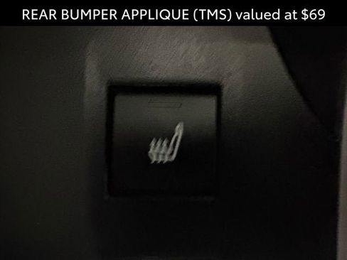 Certified 2024 Toyota RAV4 SE w/ Weather & Moonroof Package AWD/4WD image 12