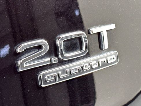 Used 2018 Audi Q5 2.0T Premium image 8