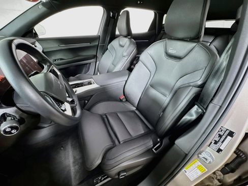 Used 2025 Polestar Polestar 3 image 15