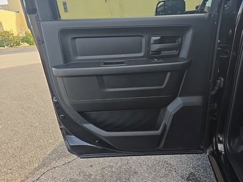 Certified 2022 RAM 2500 Tradesman image 15