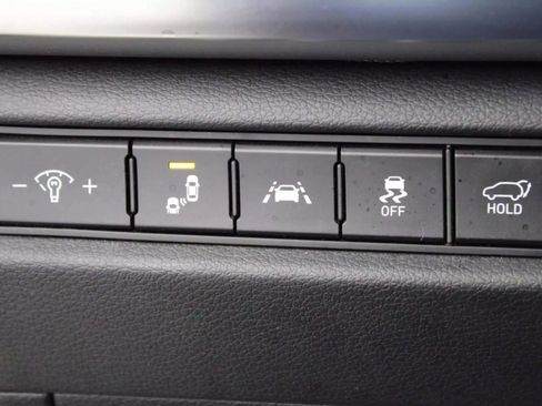 Used 2022 Kia Telluride EX w/ EX Premium Package image 16