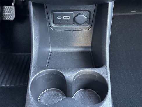 Used 2021 Chevrolet Spark LT image 22