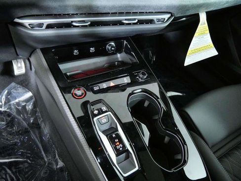 New 2026 Audi S5 Premium Plus AWD/4WD image 21