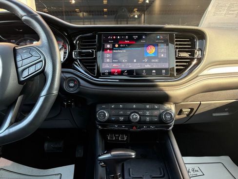 Used 2023 Dodge Durango R/T image 31