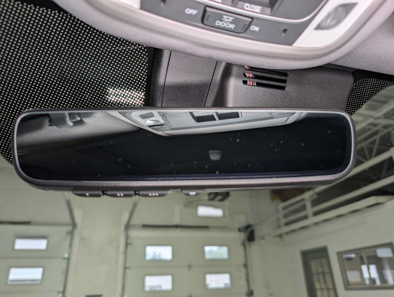 Used 2022 Honda Ridgeline RTL-E image 31
