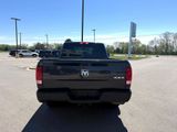 Used 2016 RAM 1500 Tradesman image 4