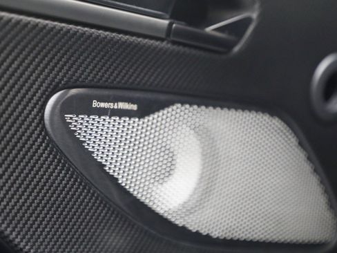 New 2026 Aston Martin Vanquish image 28