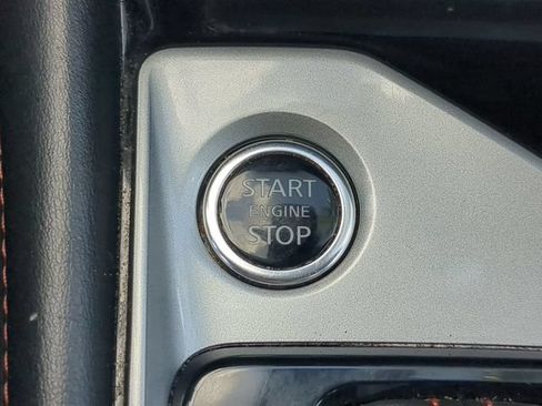 Used 2024 Nissan Altima 2.5 SR FWD image 32