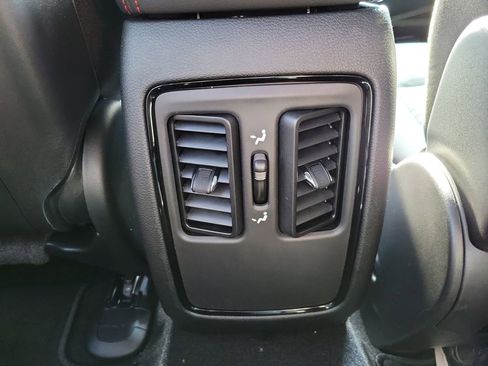 New 2026 Dodge Durango GT RWD image 30