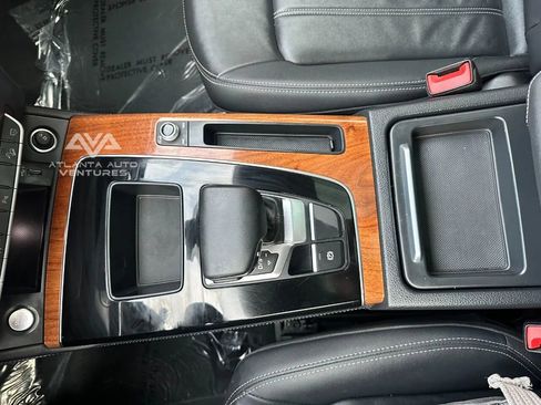 Used 2022 Audi Q5 2.0T Premium Plus image 44