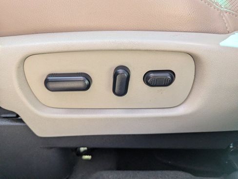Used 2014 Ford Explorer Limited w/ Equipment Group 301A AWD/4WD image 12