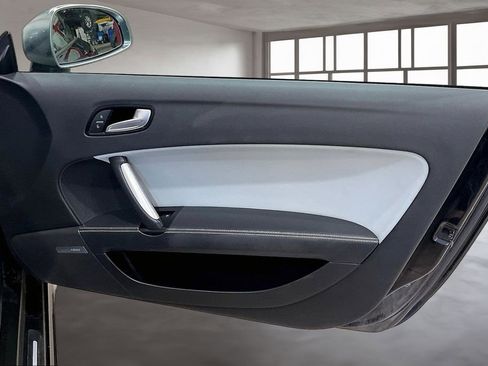 Used 2012 Audi TTS 2.0T Prestige image 22