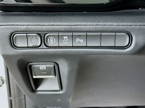 Used 2023 Acura MDX FWD w/ Technology Package image 17