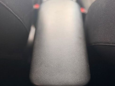Used 2018 Kia Forte LX FWD image 21