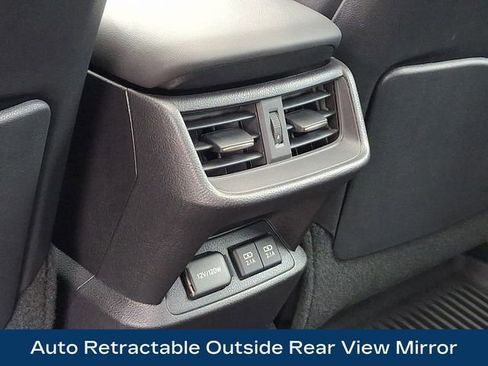 Used 2020 Lexus ES 350 w/ Premium Package FWD image 21