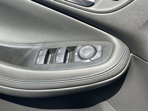 New 2026 Buick Encore GX Sport Touring w/ Comfort Package image 15