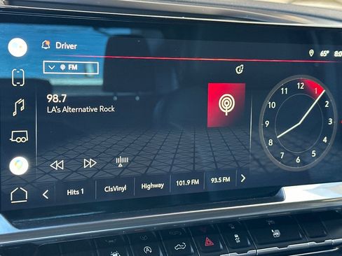 Certified 2022 GMC Sierra 1500 SLT image 24