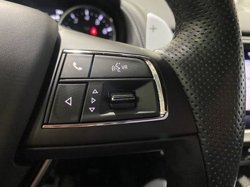 Used 2022 Maserati Levante Trofeo AWD/4WD image 12