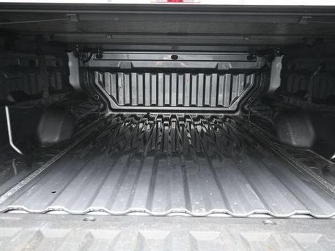 Used 2023 GMC Canyon Elevation w/ Convenience Package RWD image 29