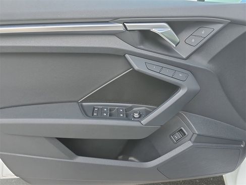 Used 2022 Audi A3 2.0T Premium w/ Convenience Package image 26