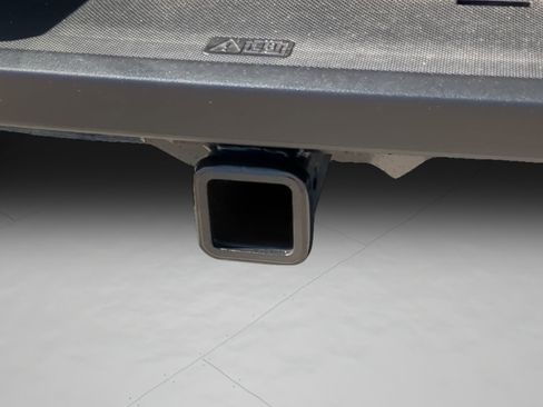 New 2025 Ford F150 Lariat w/ Equipment Group 501A Mid image 43