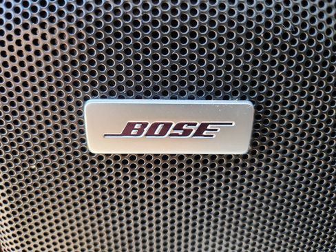 Used 2022 Chevrolet Silverado 3500 High Country w/ Z71 Off-Road Package image 15