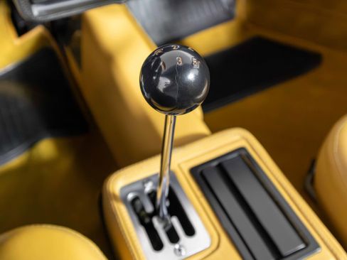Used 1988 Ferrari 328 GTS image 36