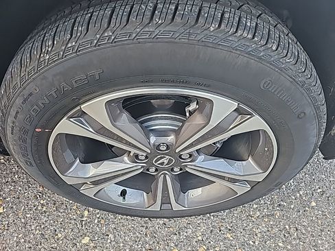 Used 2025 Acura RDX w/ Technology Package image 11