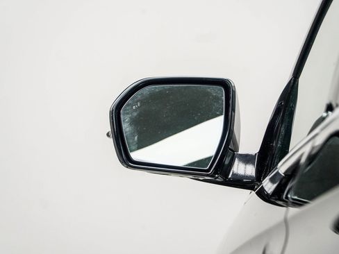 Used 2024 Ford Expedition Max Limited image 14