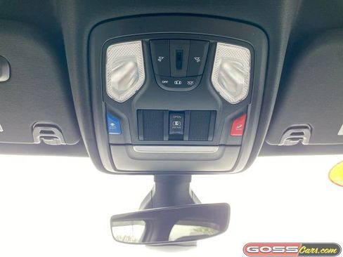 Certified 2022 RAM 1500 Big Horn image 15