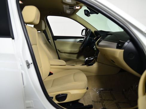 Used 2015 BMW X1 xDrive28i image 20