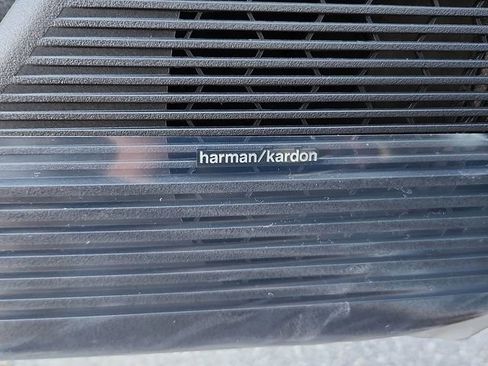 New 2026 Subaru Outback Wilderness image 16