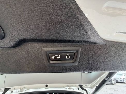 Used 2015 BMW X5 xDrive35i AWD/4WD image 26