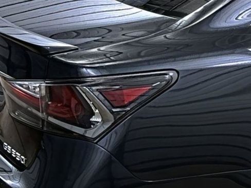 Used 2019 Lexus GS 350 F Sport image 13