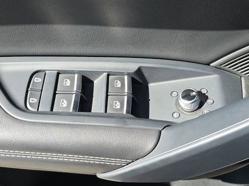 Used 2023 Audi Q5 2.0T Premium Plus w/ Premium Plus Package image 23