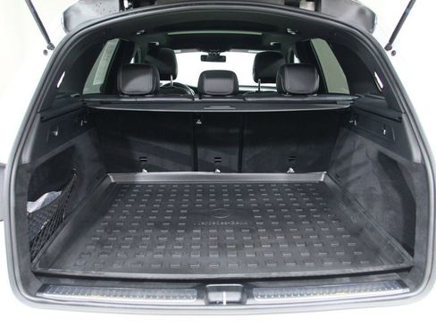 Certified 2020 Mercedes-Benz GLC 300 4MATIC image 26