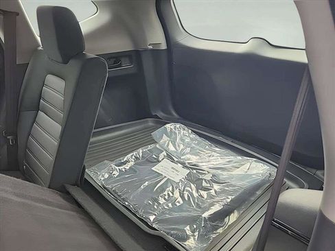 Used 2022 Honda CR-V Special Edition image 20