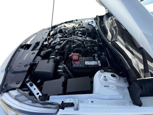 Used 2022 Nissan Altima 2.5 SL image 60