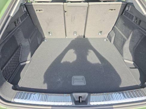 New 2026 Audi Q5 Premium image 12