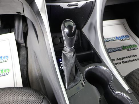 Used 2012 Hyundai Sonata SE image 39